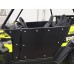 Polaris RZR 170 Opening Full Doors Fits all years 